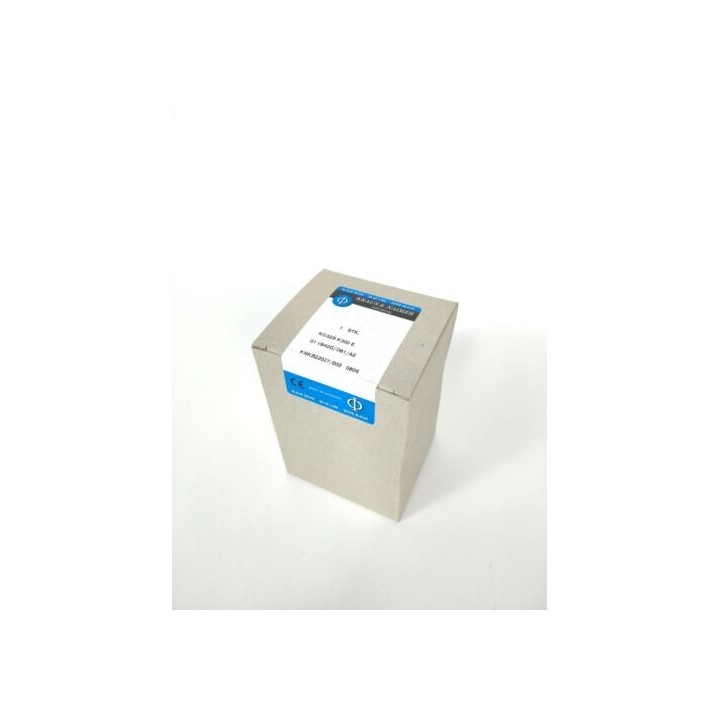 KRAUS & NAIMER KG32B-K300-E