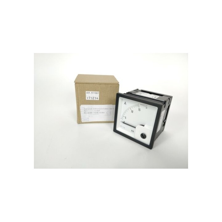 Deif EQ72-X