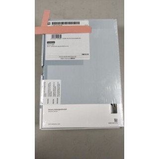 Siemens EWK-SUS1081038