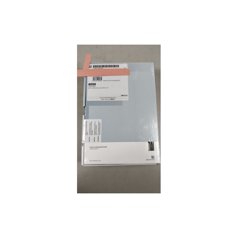 SIEMENS EWK-SUS1081038