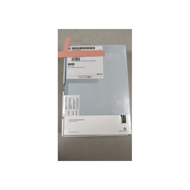 SIEMENS EWK-SUS1081038