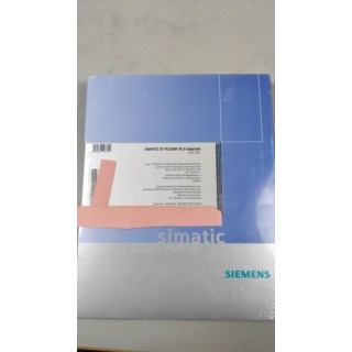 Siemens 6ES7841-0CC04-0YE5