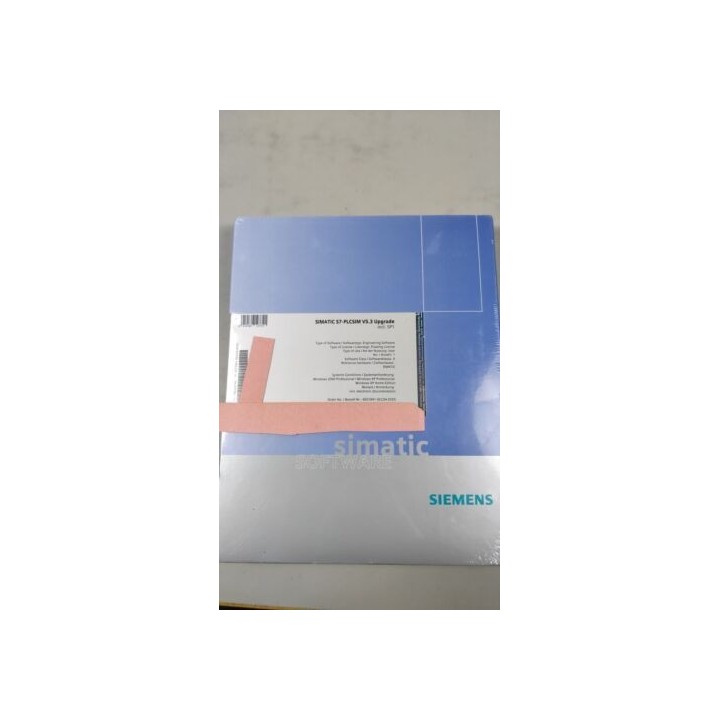 SIEMENS 6ES7841-0CC04C0YE5