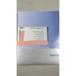 Siemens 6AV6371-1DG07-0AX4
