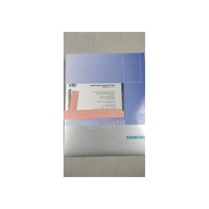 SIEMENS 6AV6371-1DG07-0AX4