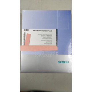 Siemens 6AV6372-1DB07-0XX4