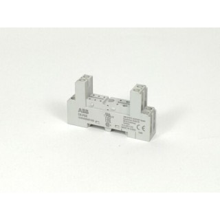 ABB CR-PSS 1SVR405650R1000