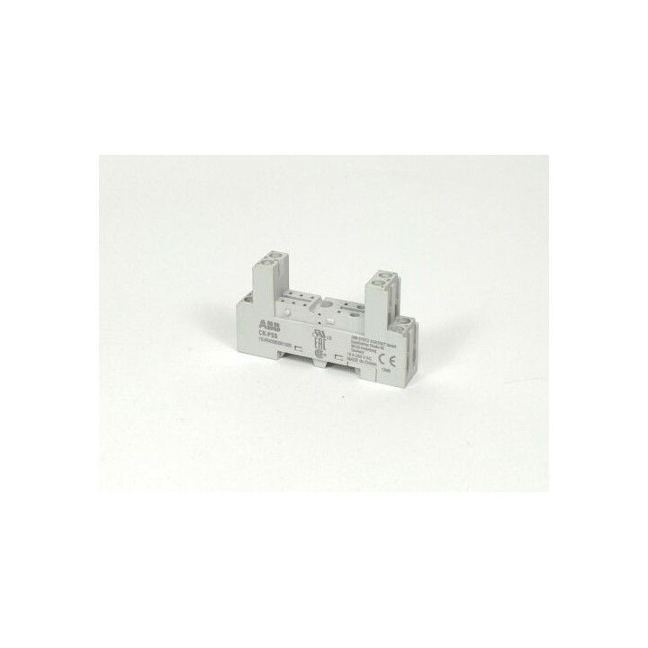ABB CR-PSS 1SVR405650R1000