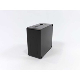 Di-Soric OAA 800 IPP3K-IBS