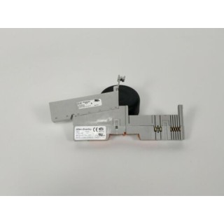 AB 1734-MB