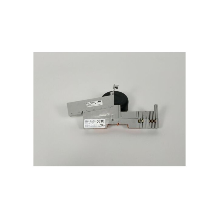 ALLEN-BRADLEY 1734-MB