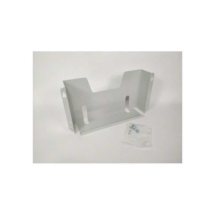 Rittal TS4115000