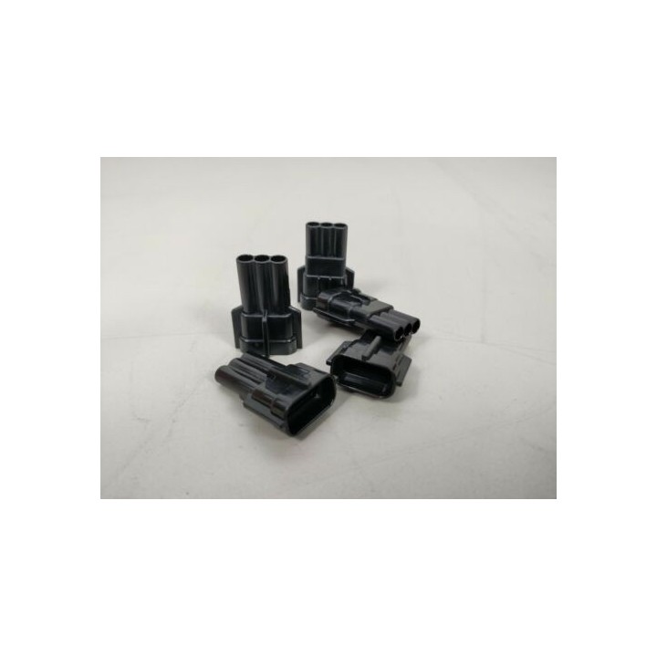 Tyco 173065-2