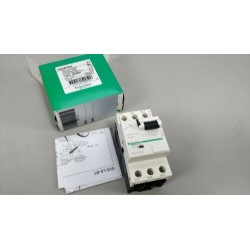 Schneider Electric GV2RT03