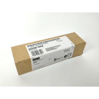 Siemens 6ES7 193-4CF50-0AA0