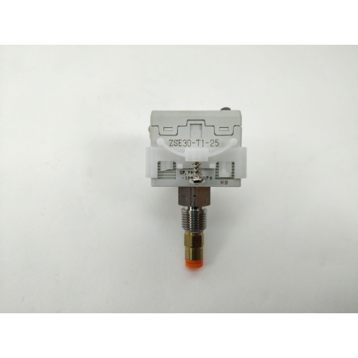 SMC ZSE30-T1-25