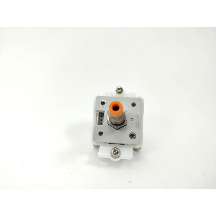 SMC ZSE30-T1-25