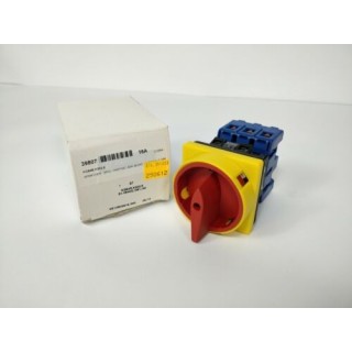 KRAUS   NAIMER KG64B-K302-E