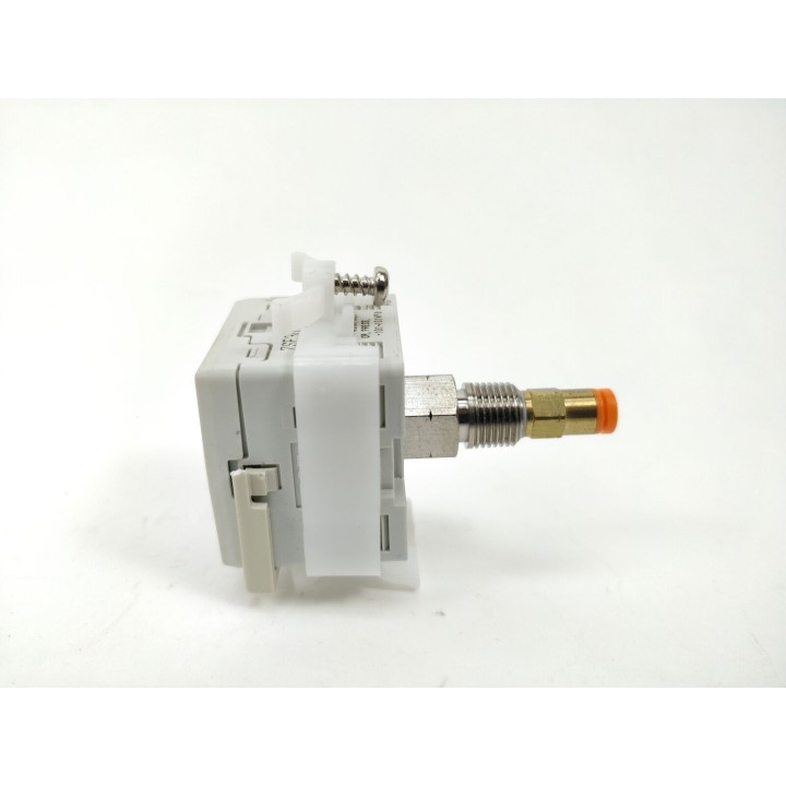 SMC ZSE30-T1-25