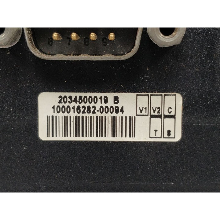 2034500019B