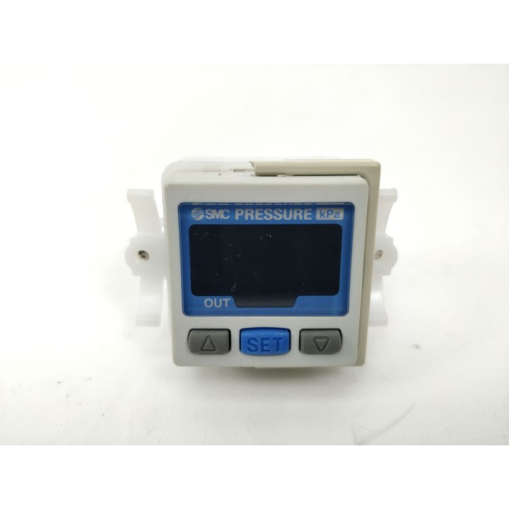 SMC ZSE30-T1-25