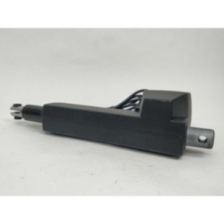 LINAK 3110D0-52152400