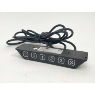 LINAK DP1M00-000000
