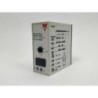 Carlo Gavazzi S 112166 230