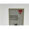 Carlo Gavazzi S 112166 230