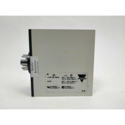 Carlo Gavazzi S 112166 230