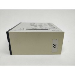 Carlo Gavazzi S 112166 230