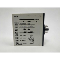 Carlo Gavazzi S 112166 230