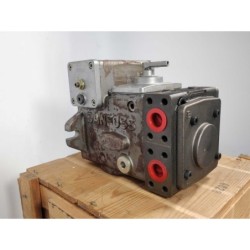 Danfoss 153L0510