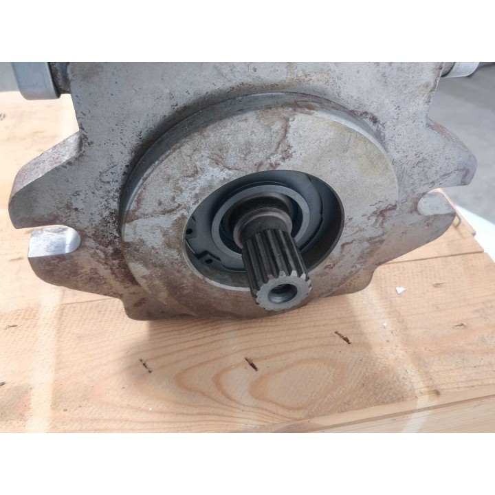 Danfoss 153L0510