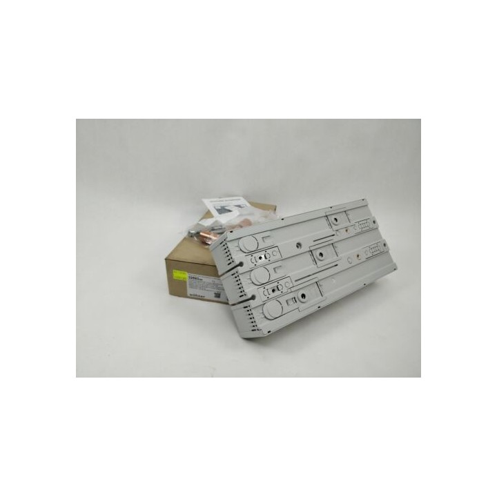 wöhner 32593
