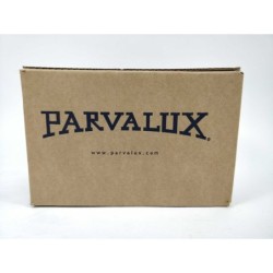 Parvalux 778096