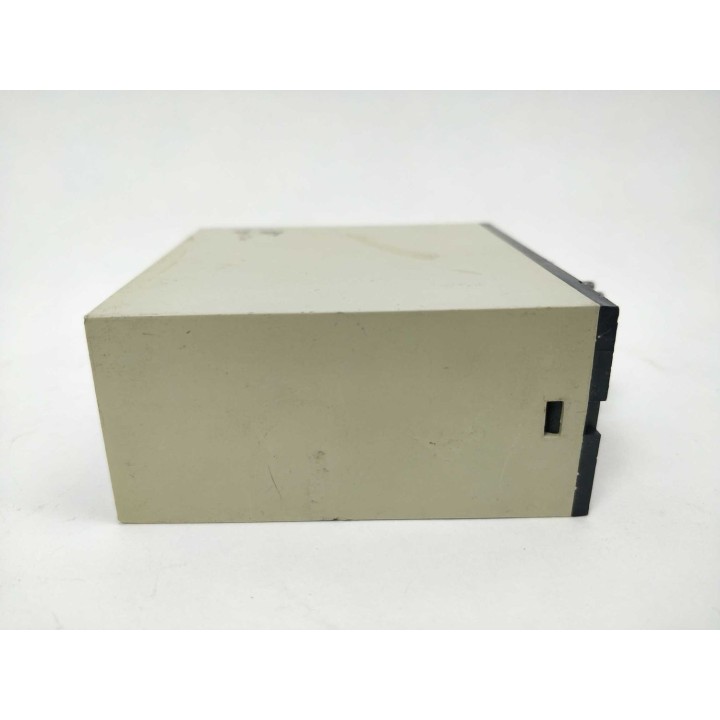 Electromatic SV 120 220