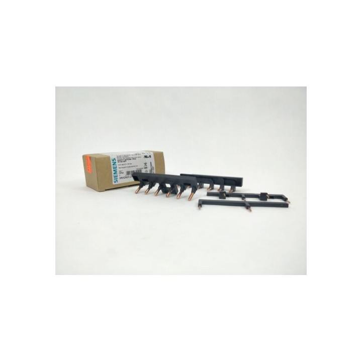 Siemens 3RA2923-2AA1