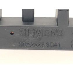 Siemens 3RA2923-2AA1