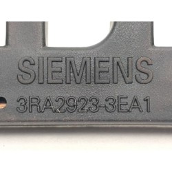 Siemens 3RA2923-2AA1