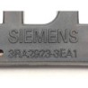 Siemens 3RA2923-2AA1