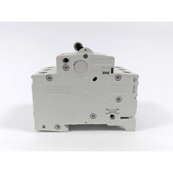 ABB 2CDS273001R0467