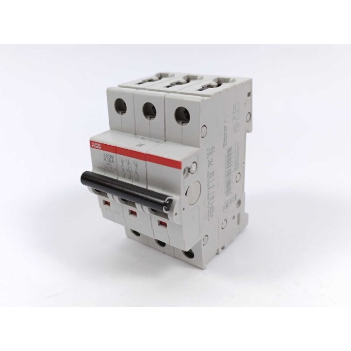 ABB 2CDS273001R0467