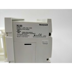 Honeywell XL50