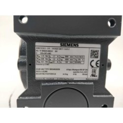 Siemens 1FK7032-5AK71-1UU5-Z