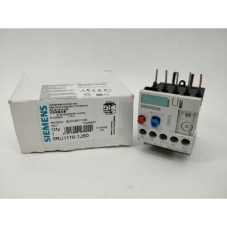  3RU1116-1DB0