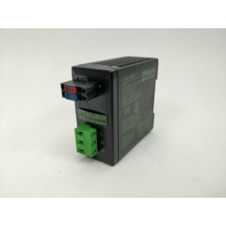 MURRELEKTRONIK 85161