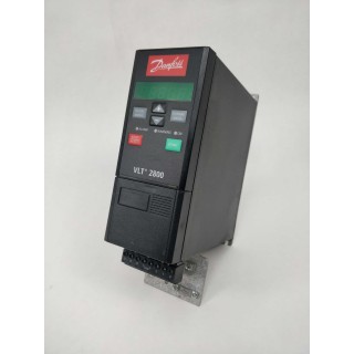  VLT2805PT4B20SBR1DBF00A00C1