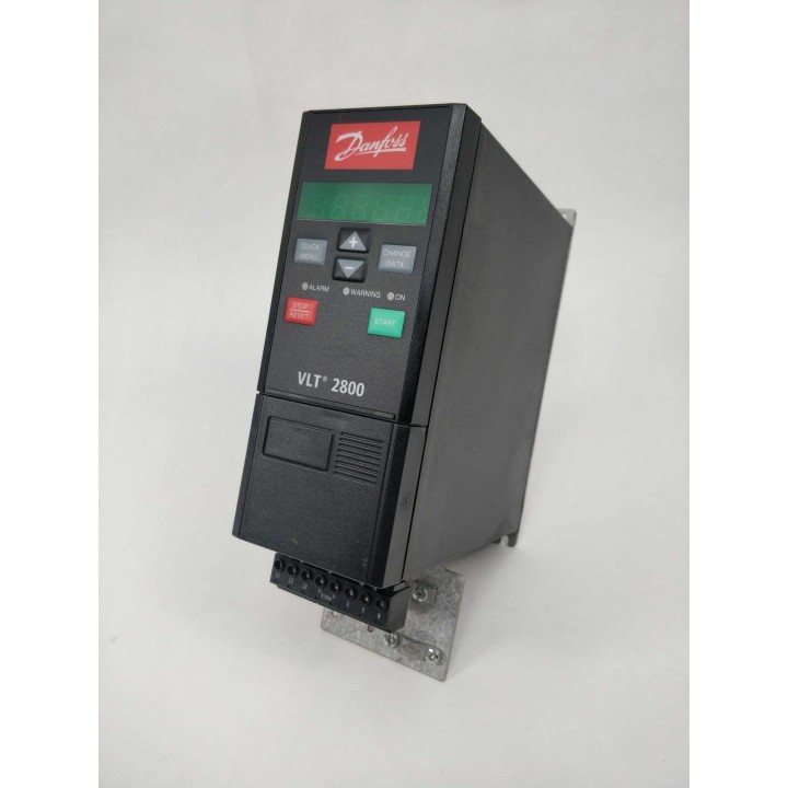  VLT2805PT4B20SBR1DBF00A00C1