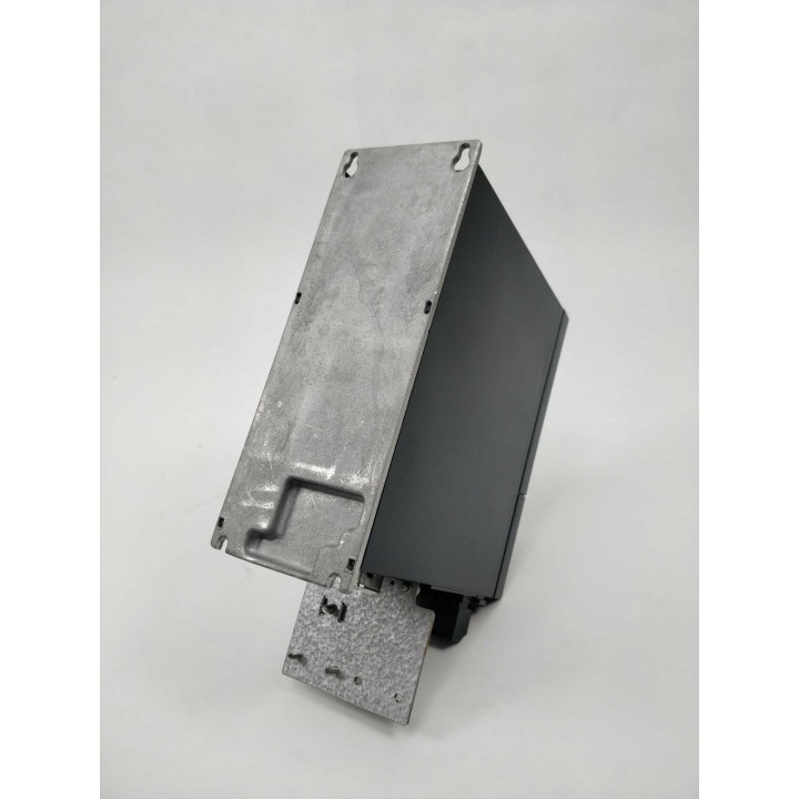  VLT2805PT4B20SBR1DBF00A00C1